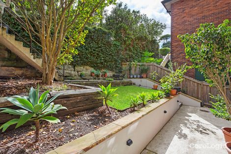 Property photo of 3/2 Division Street Coogee NSW 2034