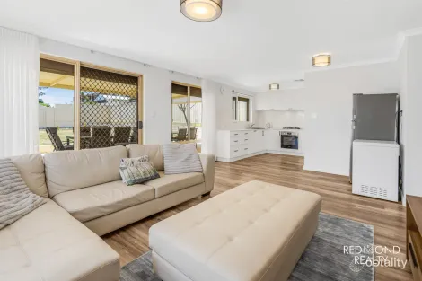 Property photo of 12 Eucumbene Crescent Joondalup WA 6027