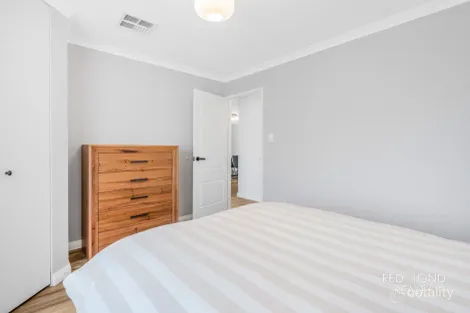 Property photo of 12 Eucumbene Crescent Joondalup WA 6027