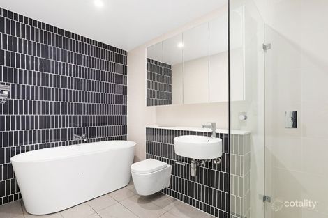 Property photo of 105/1 Stedman Street Rosebery NSW 2018
