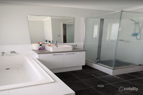 Property photo of 72 O'Mara Boulevard Iluka WA 6028