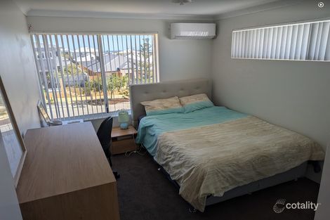 Property photo of 72 O'Mara Boulevard Iluka WA 6028