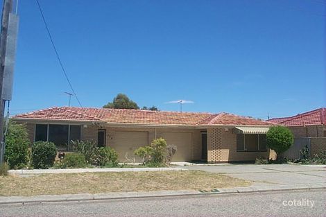 15b Campion Ave, Balcatta, WA 6021