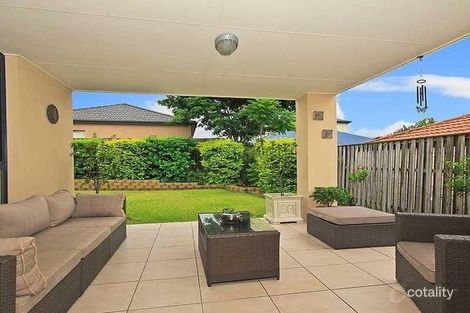 44 Gerona Cct, Varsity Lakes, QLD 4227