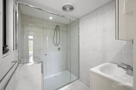 Property photo of 3475 Maintongoon Road Bonnie Doon VIC 3720