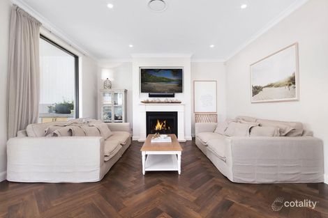 Property photo of 24 Coronation Avenue Cronulla NSW 2230