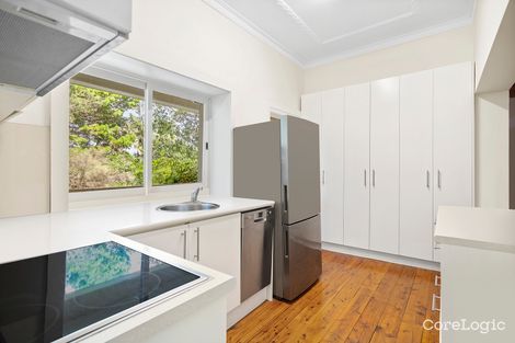 Property photo of 3/2 Division Street Coogee NSW 2034