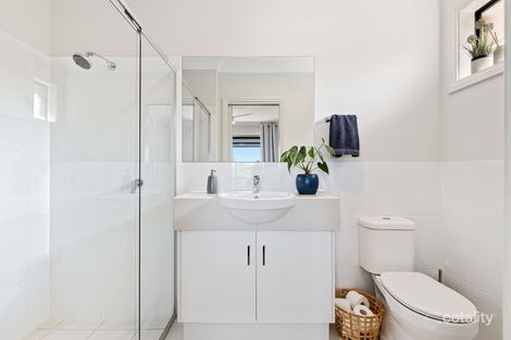 Property photo of 58 Webber Drive Nairne SA 5252