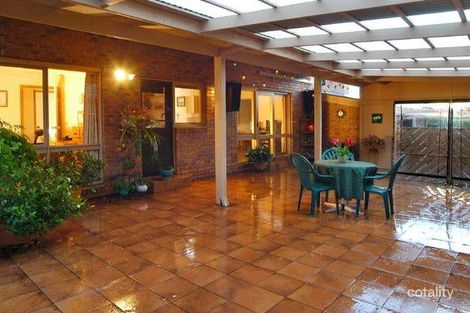 Property photo of 14 Spring Street Niddrie VIC 3042