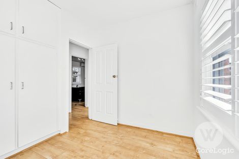 Property photo of 3/47 Tennyson Street Kurralta Park SA 5037