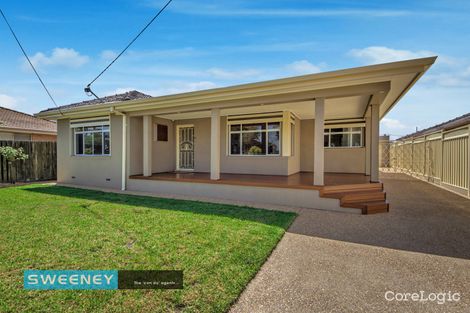 Property photo of 28 Kingsley Street St Albans VIC 3021