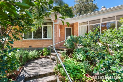 Property photo of 25 Somers Street Mitcham VIC 3132