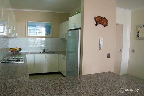 Property photo of 13/1 Ocean Grove Avenue Cronulla NSW 2230