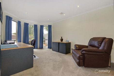 Property photo of 6 Enmore Court Chelsea Heights VIC 3196