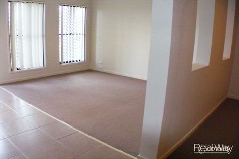 Property photo of 13 Brighton Street Raceview QLD 4305