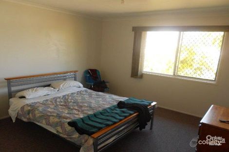 Property photo of 8/39-41 Fryar Road Eagleby QLD 4207