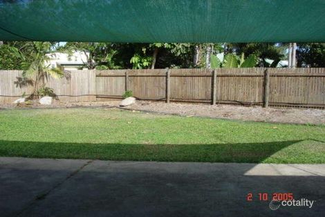 Property photo of 2/10 Cassia Street Edge Hill QLD 4870