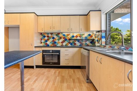 Property photo of 10/107-109 Alfred Street Sans Souci NSW 2219