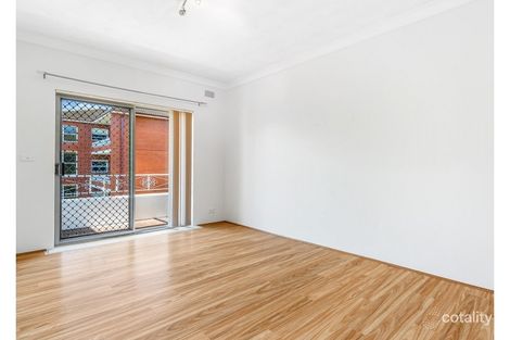 Property photo of 10/107-109 Alfred Street Sans Souci NSW 2219