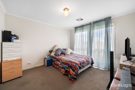 Property photo of 25 Karko Drive Moana SA 5169