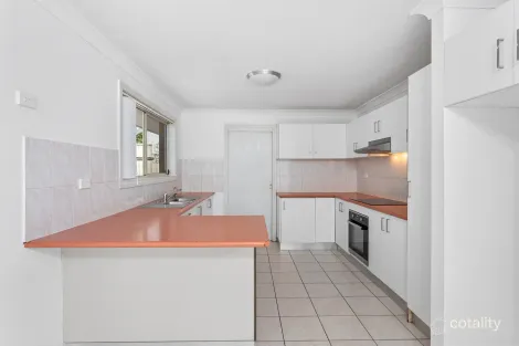 Property photo of 27A Marcia Street Toongabbie NSW 2146