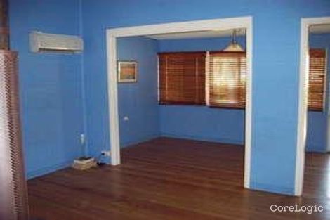 Property photo of 65A Noosa Road Monkland QLD 4570