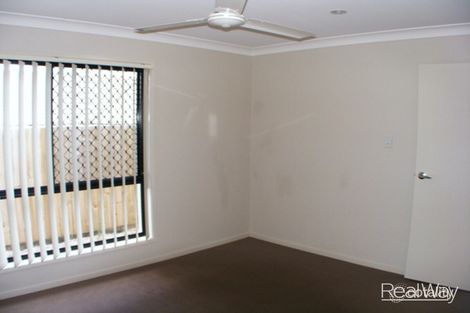 Property photo of 13 Brighton Street Raceview QLD 4305