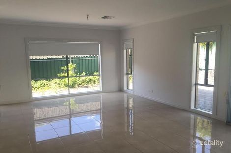 Property photo of 14 Elizabeth Street Clapham SA 5062