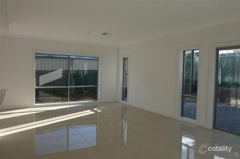 Property photo of 14 Elizabeth Street Clapham SA 5062