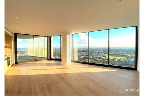 3507/88 Church St, Parramatta, NSW 2150