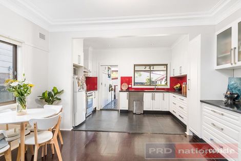 Property photo of 11 Killara Avenue Panania NSW 2213