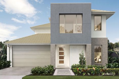 1 Pembridge Pl, Pallara, QLD 4110