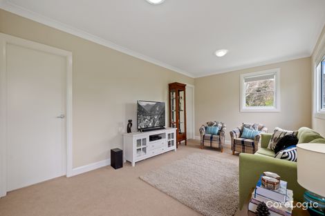 Property photo of 4/112 Craigend Street Leura NSW 2780