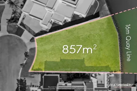 25 FRANGIPANI CT, JACOBS WELL, QLD 4208