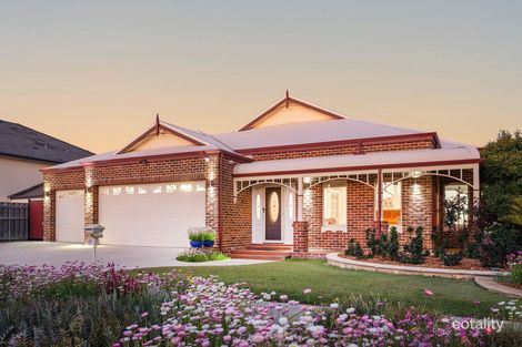 Property photo of 20 Kalinga Drive Ellenbrook WA 6069