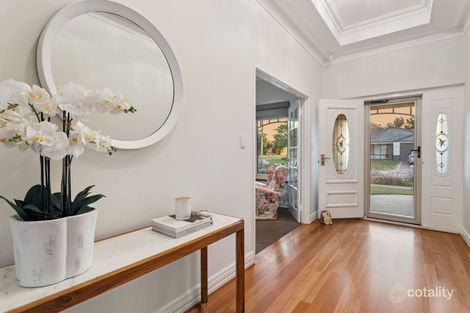 Property photo of 20 Kalinga Drive Ellenbrook WA 6069