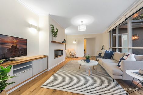 Property photo of 16 Moreton Bay Drive Highton VIC 3216