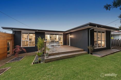 Property photo of 16 Moreton Bay Drive Highton VIC 3216