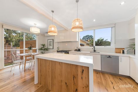 Property photo of 16 Moreton Bay Drive Highton VIC 3216