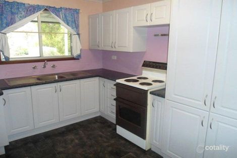 Property photo of 37 Tamworth Street Abermain NSW 2326