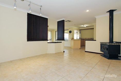 Property photo of 19 Bresnahan Place Marangaroo WA 6064