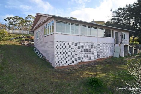 Property photo of 390 Huon Road South Hobart TAS 7004