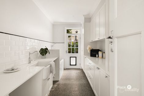 Property photo of 11 Duhig Avenue Coorparoo QLD 4151