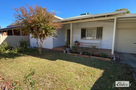 Property photo of 369 Macauley Street South Albury NSW 2640