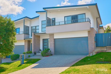 13b Howell Ave, Port Macquarie, NSW 2444