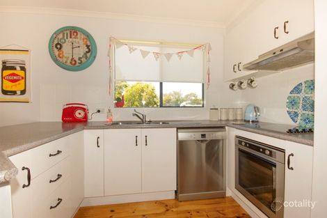 Property photo of 3 Semaphore Street Coronet Bay VIC 3984