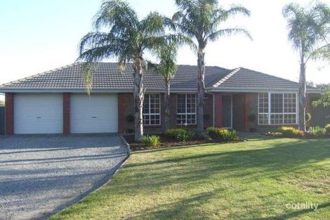 112 Dawkins Rd, Lewiston, SA 5501