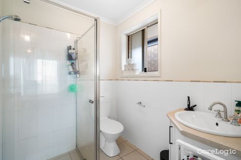 Property photo of 25 Karko Drive Moana SA 5169