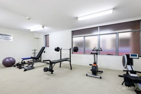 13/2-14 Bunn St, Pyrmont, NSW 2009