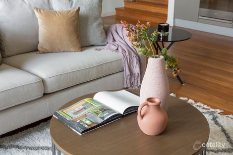 Property photo of 310/11-23 Gordon Street Marrickville NSW 2204